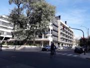 Departamento en alquiler, Villa Urquiza