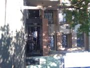 Departamento en alquiler, Villa Urquiza