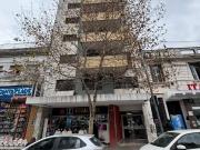 apartment for rent in Triunvirato 4532, Villa Urquiza,...