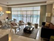 DEPARTAMENTO EN ALQUILER VISTA AL RIO DISPONIBLE EL 1 DE...