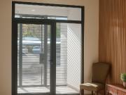 Departamento en alquiler vista calle balcarce. Godoy cruz