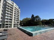 Departamento en alquiler Vista Golf Canning