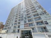 ✨ Departamento en Alquiler Vive con estilo frente al mar...