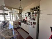 DEPARTAMENTO EN ALQUILER WILDE 4 AMBIENTES COCHERA