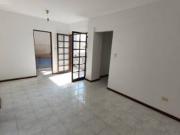 Departamento en ALQUILER Y VENTA