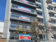 Departamento en alquiler y venta