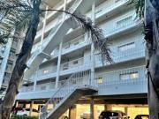 Departamento en venta Belén De Escobar