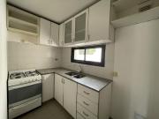 Departamento en alquiler y venta, de 1 dormitorio con...