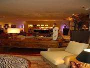 Departamento en Alquiler y Venta en Barranco