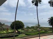 Departamento en Alquiler y Venta en Barranco