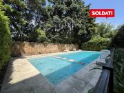 departamento en alquiler y venta en campanillas apto credito