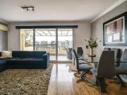 Departamento en alquiler y venta en Terrazas de la Bahia...