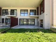 Departamento en alquiler y venta en VIVO Tortuguitas...