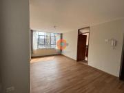 Departamento en alquiler YANAHUARA