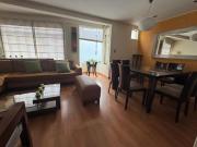 Departamento en alquiler Yanahuara