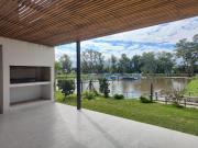 Departamento En Alquiler y/o Venta en Terrazas al Río