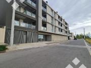 Departamento en alquiler zona Alta Barda