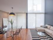 Departamento en alquiler Zona Armendariz