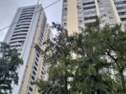 Departamento en alquiler Zona Avellaneda