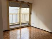 Departamento En Alquiler Zona Belgrano