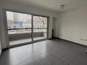 Departamento en alquiler / zona calle 12