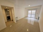 Departamento en Alquiler Zona Centrica