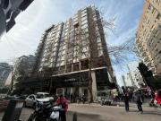 Departamento en alquiler zona centro