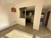 Departamento en Alquiler zona centro