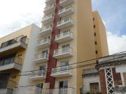 Departamento en alquiler Zona Centro 2 ambientes