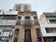 Departamento en alquiler zona centro