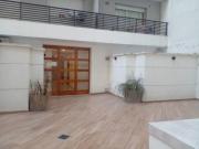 Departamento en Alquiler zona centro