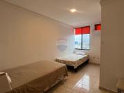 Departamento en alquiler zona centro manta
