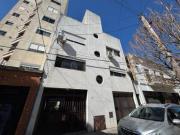 Departamento en ALQUILER zona cerca facultades