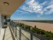 Departamento en alquiler zona de...