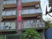 Departamento En Alquiler Zona Hospital