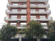 Departamento en alquiler. Zona Macrocentro. 2 ambientes....