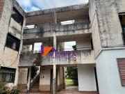 DEPARTAMENTO EN ALQUILER *ZONA NORTE * CUIDAD DEL MILAGRO