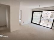 Departamento en Alquiler Zona Palermo Hollywood 2 Ambientes