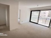 Departamento en Alquiler Zona Palermo Hollywood 2 Ambientes