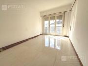 Departamento en alquiler. Zona Paseo Aldrey. 2 amb. Al...
