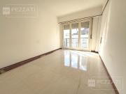 Departamento en alquiler. Zona Paseo Aldrey. 2 amb. Al...