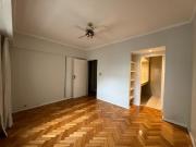 Departamento en ALQUILER Zona Recoleta