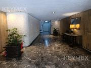Departamento en Alquiler zona Retiro