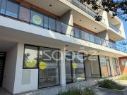 Departamento en Alquiler Zona ruta 20