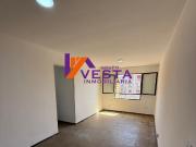 DEPARTAMENTO EN ALQUILER ZONA SUR