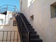 Departamento EN ALQUILER ZONA SUR