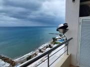 departamento en alquiler zona sur ciudad del mar R/H