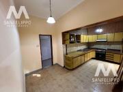 Departamento en alquiler, Zona Wilde, Avellaneda