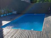 Departamento en alquiler 2 amb y cochera fija Tigre Zona...