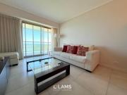 Departamento en Alquiler/Venta 3 Ambientes Maral 27...